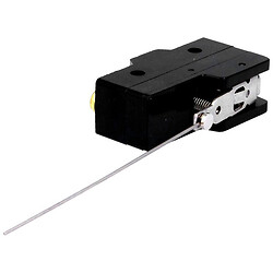 Мікроперемикач Z15G1705