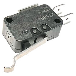 Микропереключатель VT16041C