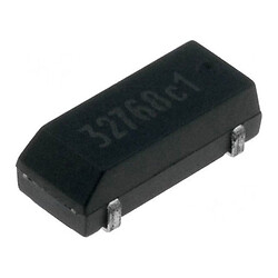 Кварцевий резонатор LFXTAL016178REEL