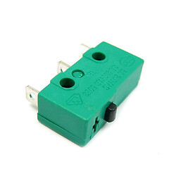 Мікроперемикач WLK-1MINI