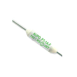 Термозапобіжник TF5-105-1A150