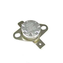 Термозапобіжник KSD301-200h