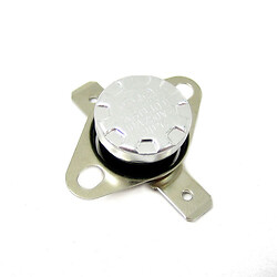 Термозапобіжник KSD301-B-065-OF-1-B