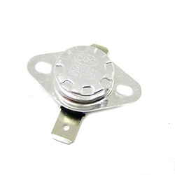 Термозапобіжник KSD301-080h