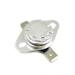 Термозапобіжник KSD301-095h