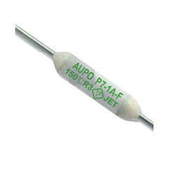 Термопредохранитель TF5-105-2A140