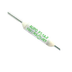 Термопредохранитель TF5-105-3A130