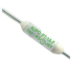 Термозапобіжник TF5-105-5A150