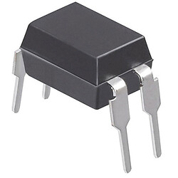 Оптопара LTV-815