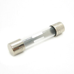 Запобіжник плавкий 0312015.HXP