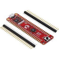 Отладочная плата EV35F40A