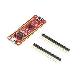 Отладочная плата EV50J96A