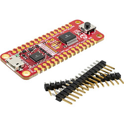 Отладочная плата EV70C97A