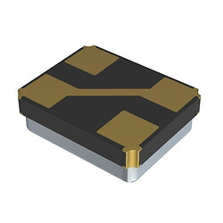 Кварцевий резонатор XRCGB24M000F2P00R0