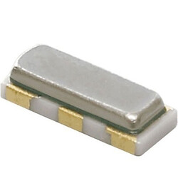 Кварцевий резонатор CSTCR7M37G53-R0
