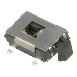 Мікроперемикач 1T1206