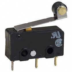 Мікроперемикач SS-5GL2-FD