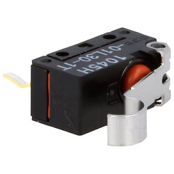 Микропереключатель D2FD-01L30-1T