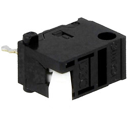 Мікроперемикач D3C-2210