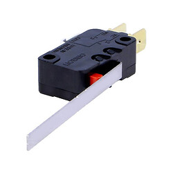 Микропереключатель D3V-163-1C5