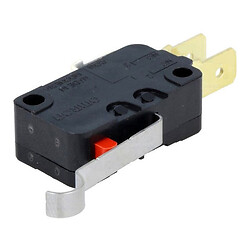 Микропереключатель D3V-164-1C5