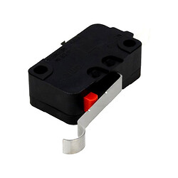 Микропереключатель D3V-164-2A5