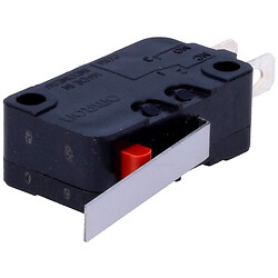 Микропереключатель D3V-162-1A4