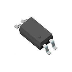 Оптопара HMHA2801AR2V