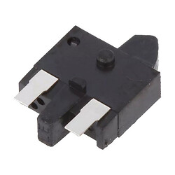 Мікроперемикач ESE22MH24