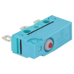 Микропереключатель ABS141051J