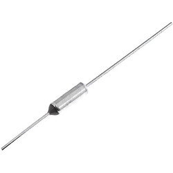 Термозапобіжник SF188R0