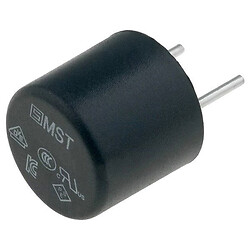 Запобіжник плавкий 0034.6622