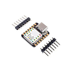 Отладочная плата 102010328