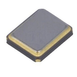 Кварцевый резонатор 3225-12M-SR