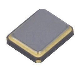 Кварцевый резонатор 3225-24M-SR