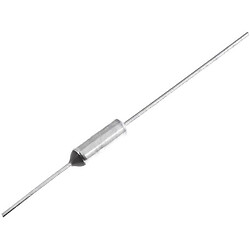 Термозапобіжник TZ-D-093