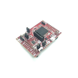 Отладочная плата LP-MSPM0C1104