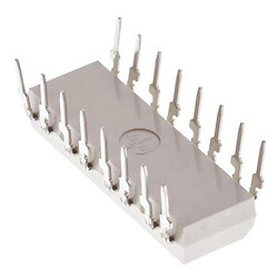 Оптопара TLP627-4[F]