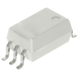 Оптопара TLP701AFF