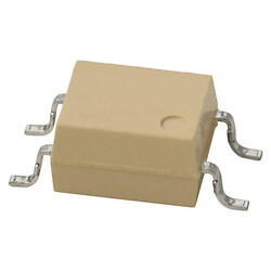 Оптопара TLP190B(TPR,U,C,F)