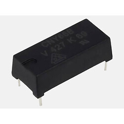 Оптопара CNY66B