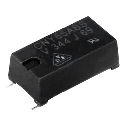 Оптопара CNY65ABST