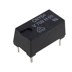 Оптопара CNY64