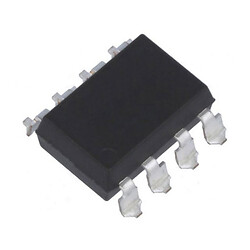 Оптопара VO2601-X007T