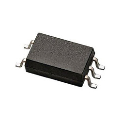 Оптопара TCLT1109