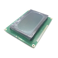 Жидко-кристаллическая матрица WG16080D-TGH-VZ