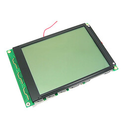 Жидко-кристаллическая матрица WG320240B0-TFH-NZ