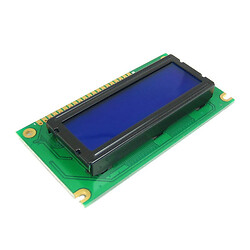 Жидко-кристаллическая матрица WG12232C-TMI-TA