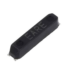 Кварцевий резонатор 32.768K12.5PI/6914