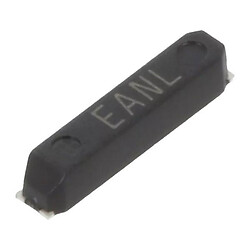 Кварцевий резонатор 32.768K7PI/6914E